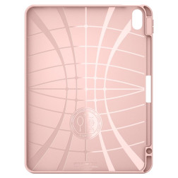 Spigen Urban Fit, rose gold - iPad Air 11" 2024/2025