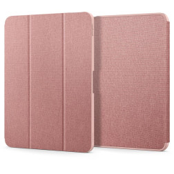 Spigen Urban Fit, rose gold - iPad Air 11" 2024/2025