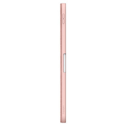 Spigen Urban Fit, rose gold - iPad Air 11" 2024/2025