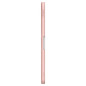 Spigen Urban Fit, rose gold - iPad Air 11" 2024/2025