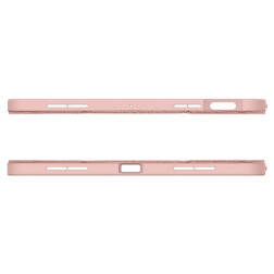Spigen Urban Fit, rose gold - iPad Air 11" 2024/2025