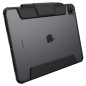 Spigen Ultra Hybrid Pro, black - iPad Pro 13" 2024