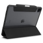 Spigen Ultra Hybrid Pro, black - iPad Pro 13" 2024