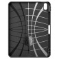 Spigen Urban Fit, black - iPad Air 11" 2024/2025