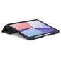 Spigen Urban Fit, black - iPad Air 11" 2024/2025