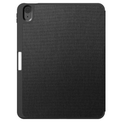 Spigen Urban Fit, black - iPad Air 11" 2024/2025