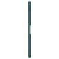 Spigen Urban Fit, midnight green - iPad Air 11" 2024/2025