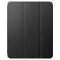 Spigen Urban Fit, black - iPad Air 13" 2024/2025