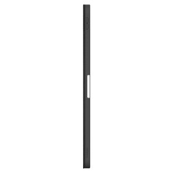 Spigen Urban Fit, black - iPad Air 13" 2024/2025