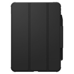Spigen Ultra Hybrid Pro, black - iPad Pro 11" 2024