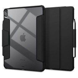 Spigen Air Skin Pro, black - iPad Air 13" 2024/2025