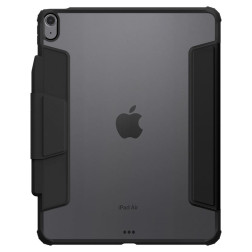 Spigen Air Skin Pro, black - iPad Air 13" 2024/2025