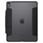 Spigen Air Skin Pro, black - iPad Air 13" 2024/2025