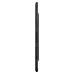 Spigen Air Skin Pro, black - iPad Air 13" 2024/2025