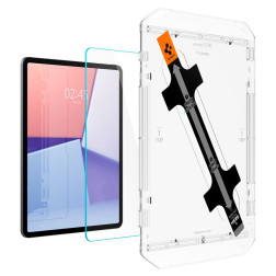 Spigen Glass tR EZ Fit 1 Pack - iPad Air 13" 2024/2025