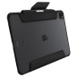 Spigen Air Skin Pro, black - iPad Pro 13" 2024