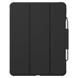 Spigen Air Skin Pro, black - iPad Pro 13" 2024
