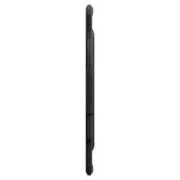 Spigen Air Skin Pro, black - iPad Pro 13" 2024