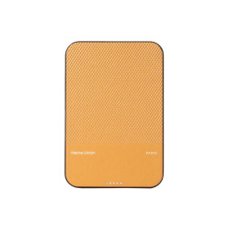 Native Union (Re)Classic Magnetic Power Bank 5000mAh -Kraft
