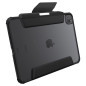 Spigen Air Skin Pro, black - iPad Pro 11" 2024