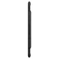 Spigen Air Skin Pro, black - iPad Pro 11" 2024