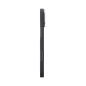 Pitaka Ultra-Slim Case, Black/Grey Twill - iPhone 16 Plus