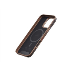 Pitaka Military-Grade Protective Case, Sunset - iPhone 16 Pro Max