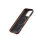 Pitaka Military-Grade Protective Case, Sunset - iPhone 16 Pro Max