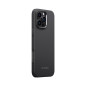Pitaka Military-Grade Protective Case, Black/Grey Twill - iPhone 16 Pro Max