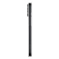 Spigen Crystal Flex, crystal clear - iPhone 16