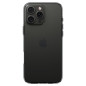 Spigen Crystal Flex, space crystal - iPhone 16 Pro Max