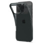 Spigen Crystal Flex, space crystal - iPhone 16 Pro Max