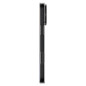 Spigen Crystal Flex, space crystal - iPhone 16 Pro