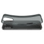 Spigen Crystal Flex, space crystal - iPhone 16 Pro