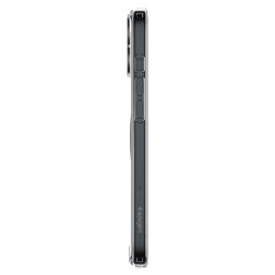 Spigen Ultra Hybrid MagSafe, white - iPhone 16