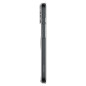 Spigen Ultra Hybrid MagSafe, white - iPhone 16