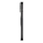 Spigen Ultra Hybrid MagSafe, white - iPhone 16 Pro