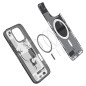 Spigen Ultra Hybrid MagSafe, zero one - iPhone 16 Pro Max