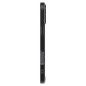 Spigen Ultra Hybrid MagSafe, zero one - iPhone 16