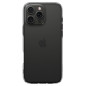 Spigen Ultra Hybrid, space crystal - iPhone 16 Pro