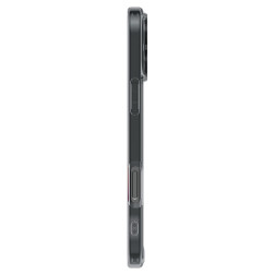 Spigen Ultra Hybrid, space crystal - iPhone 16 Pro