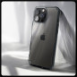 Spigen Ultra Hybrid, space crystal - iPhone 16 Pro