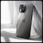 Spigen Ultra Hybrid, frost clear - iPhone 16 Pro