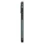 Spigen Tough Armor MagSafe, abyss green - iPhone 16 Pro