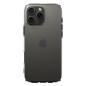 Spigen Ultra Hybrid, crystal clear - iPhone 16 Pro