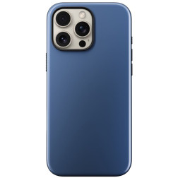Nomad Sport dėklas, jūrinis mėlynas - iPhone 16 Pro Max
