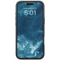 Nomad Sport case, naval blue - iPhone 16 Pro Max