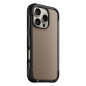 Nomad Rugged case, desert - iPhone 16 Pro