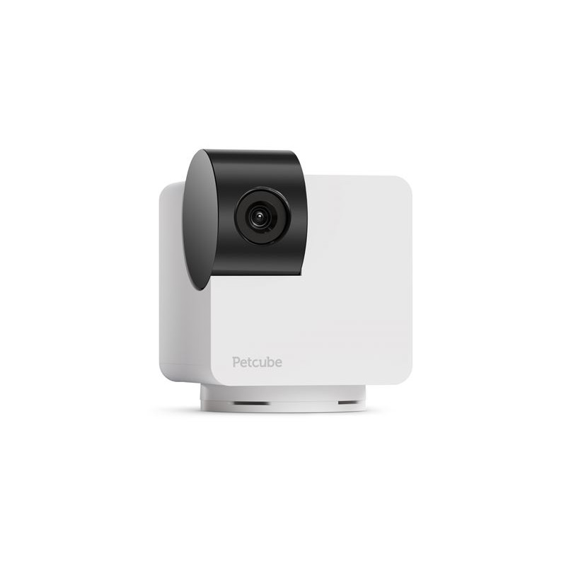 PetCube Cam 360