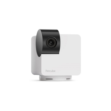 PetCube Kamera 360